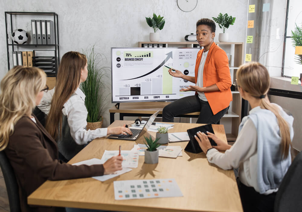 website design services