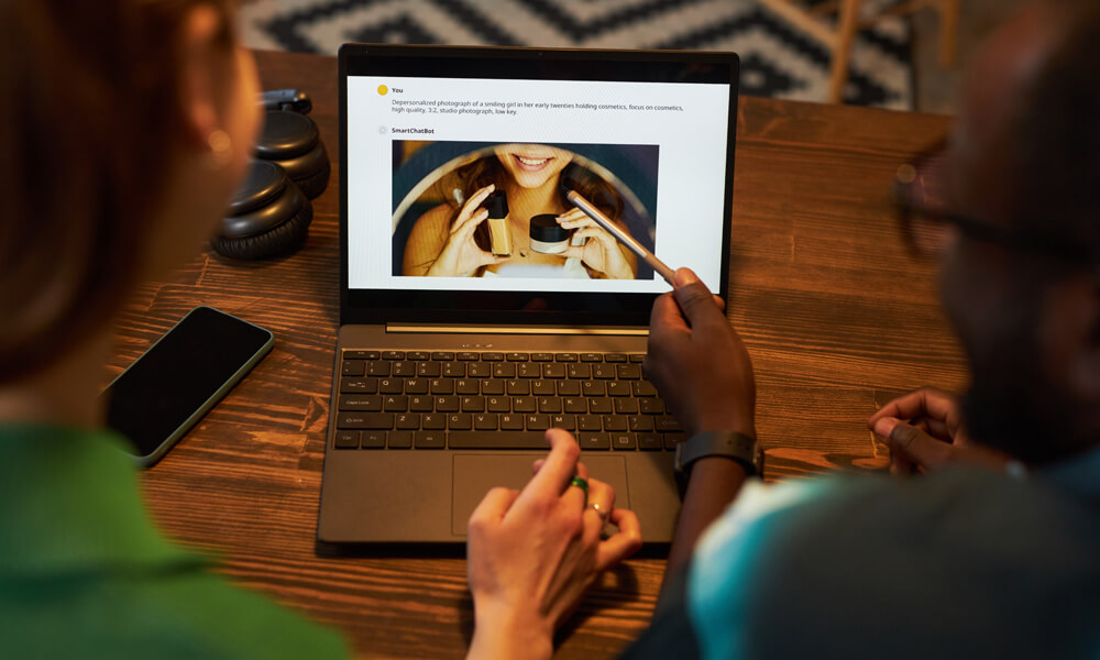 What is Lorem Ipsum?