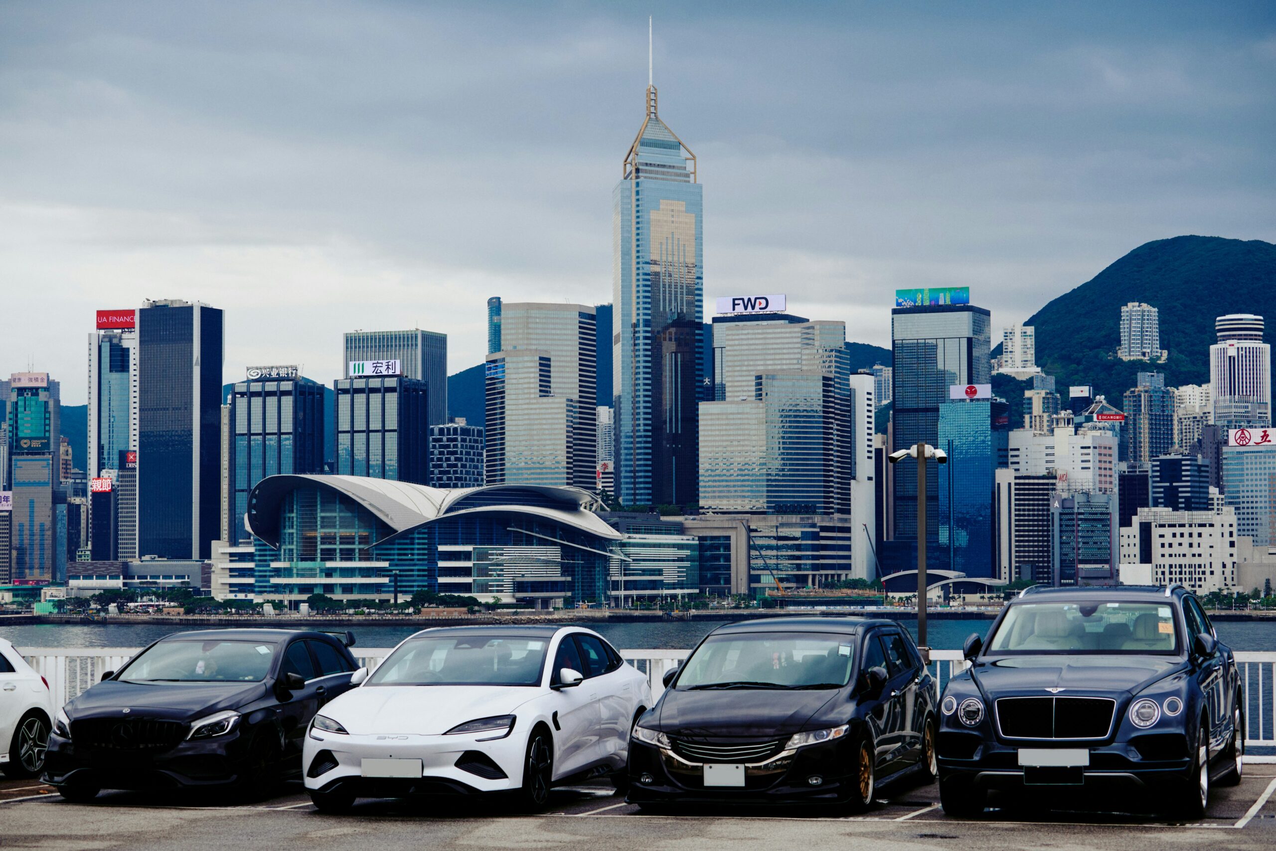 chunjiang-RKeSrI1pu3o-unsplash